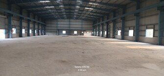 Commercial Warehouse 50000 Sq.Ft. For Rent in Kalamboli Navi Mumbai  8077437