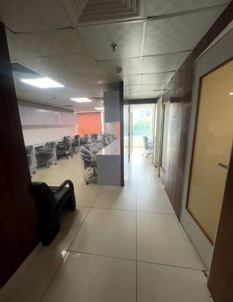 Commercial Office Space 1100 Sq.Ft. For Rent in Ferozepur Road Ludhiana  8077448