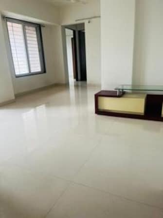 2 BHK Apartment For Rent in Indira Nagar Nashik  8077447