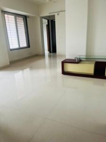 Room in 2 BHK Apartment at Indira Nagar – for Rent