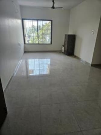 2 BHK Apartment For Rent in Indira Nagar Nashik  8077447