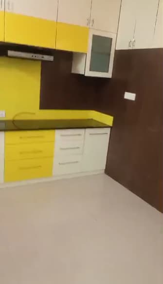 3 BHK Independent House For Rent in Sadashiva Nagar Bangalore  8077472