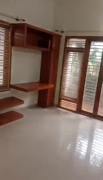 3 BHK Independent House For Rent in Sadashiva Nagar Bangalore  8077472