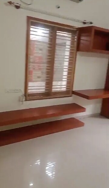 Furnished Amenities in 3 BHK Independent House at Sadashiva Nagar – for Rent