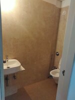 1 BHK 398 Sq.Ft. Apartment in Vinayak Heights Phase I