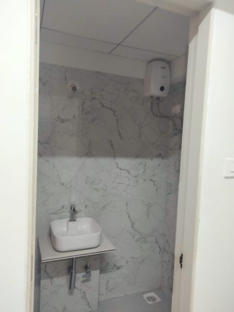 Bathroom, vinayak-heights-phase-i 1 Bedroom 398 Sq.Ft. Apartment In Ghatkopar East Mumbai 8077480