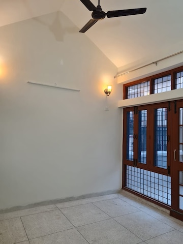 2 BHK Apartment For Rent in Pacific Golf Estate, Kulhan