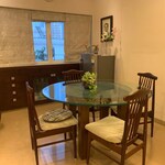 1 BHK + Extra Room 550 Sq.Ft. Apartment in Sarkar Residency