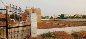 Plot For Resale in Galaxy Royale Gaur City 2  Greater Noida  8077481