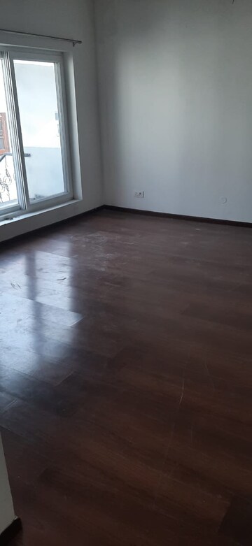 Room in 2 BHK Apartment at Pacific Golf Estate, Kulhan – for Rent
