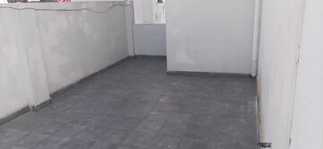 Room in 2 BHK Apartment at Pacific Golf Estate, Kulhan – for Rent