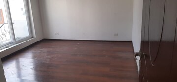 Room in 2 BHK Apartment at Pacific Golf Estate, Kulhan – for Rent