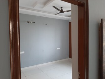 2 BHK Apartment For Rent in Pacific Golf Estate Kulhan Dehradun  8077478