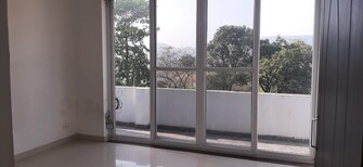 2 BHK Apartment For Rent in Pacific Golf Estate Kulhan Dehradun  8077478