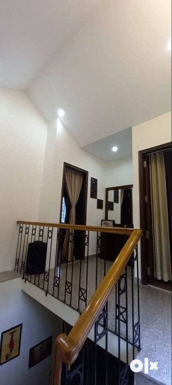 3 BHK Villa For Rent in Kulhan Dehradun  8077483