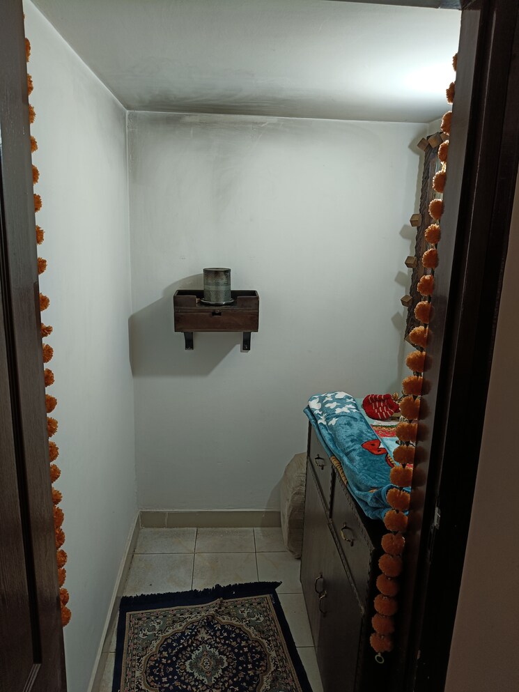 undefined, sushma-urban-views 3 Bedroom 1850 Sq.Ft. Apartment In Ghazipur Zirakpur 8077504