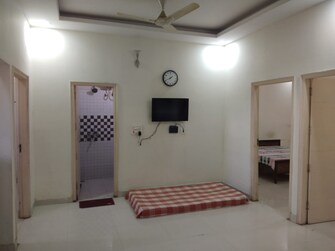 3 BHK Apartment For Rent in Motiaz Royal Citi Ambala Highway Zirakpur  8077515