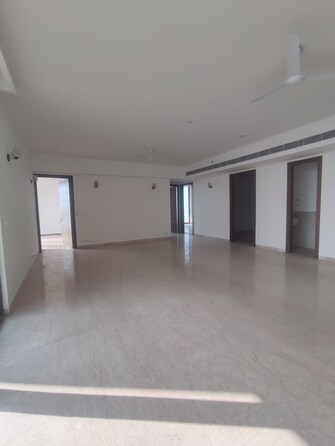 4 BHK Apartment For Rent in M3M Golf Estate Sector 65 Gurgaon  8077527