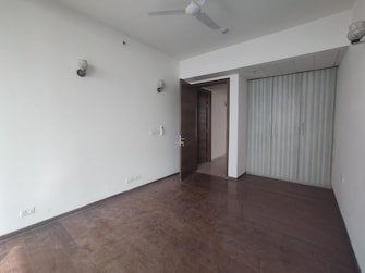 4 BHK Apartment For Rent in M3M Golf Estate Sector 65 Gurgaon  8077527