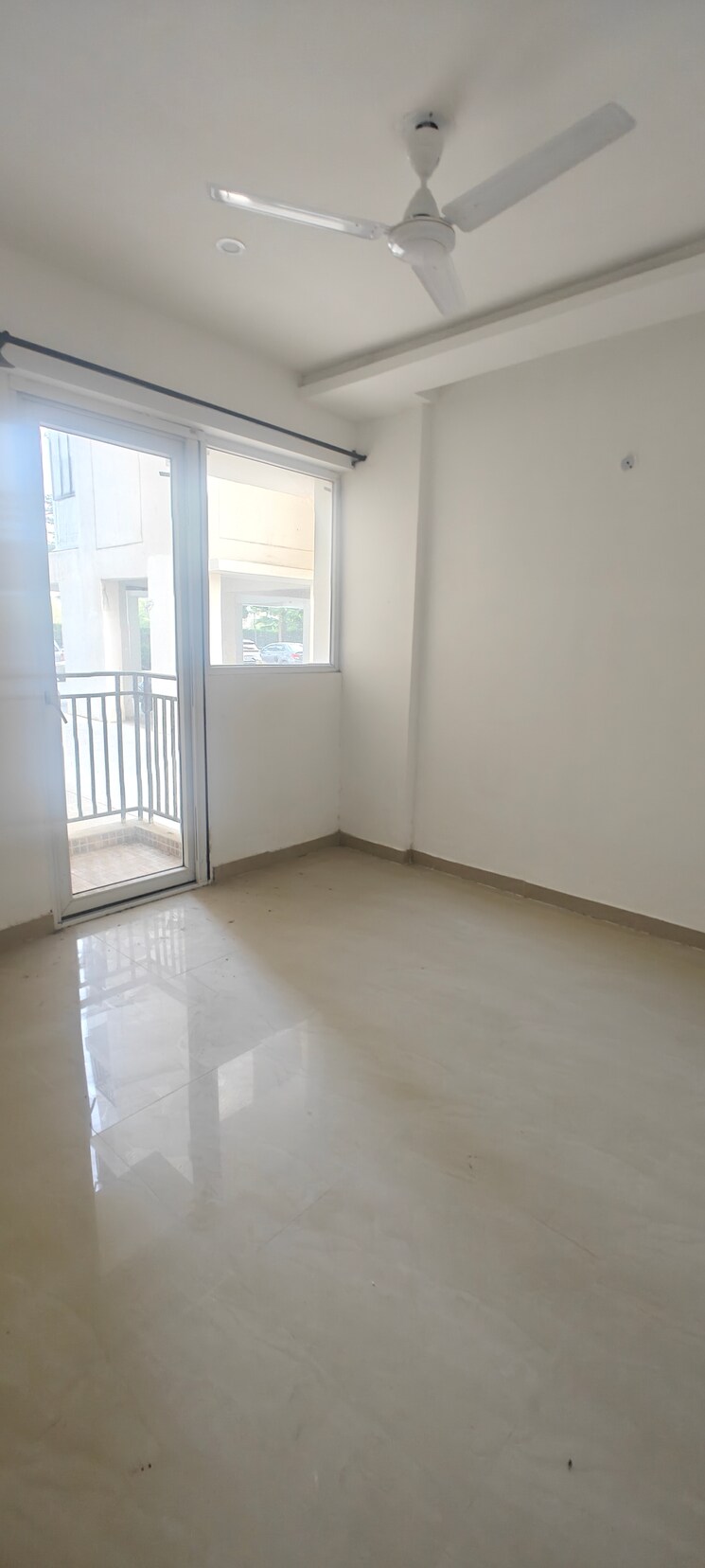 Room, sangowal 2 Bedroom 1200 Sq.Ft. Apartment In Sangowal Ludhiana 8077532