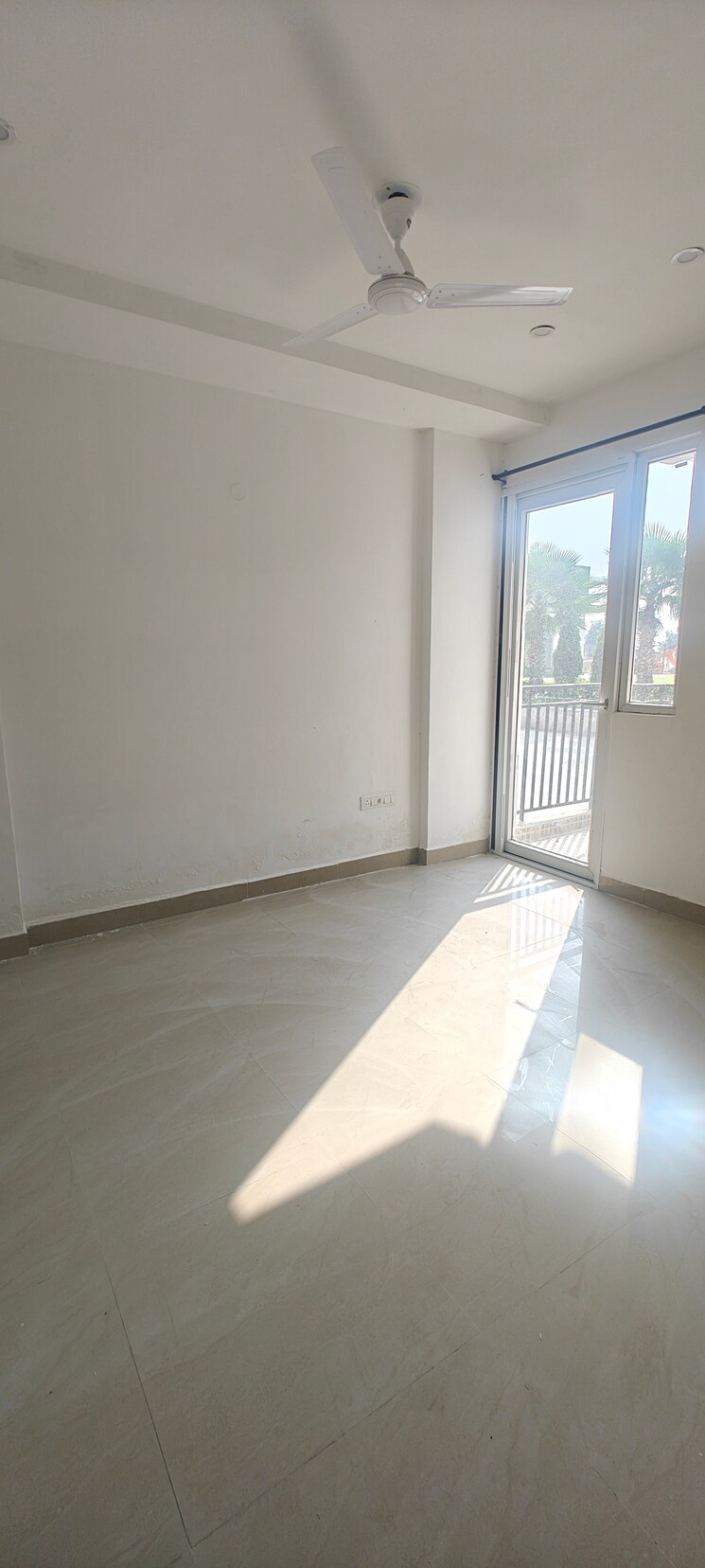 Room, sangowal 2 Bedroom 1200 Sq.Ft. Apartment In Sangowal Ludhiana 8077532