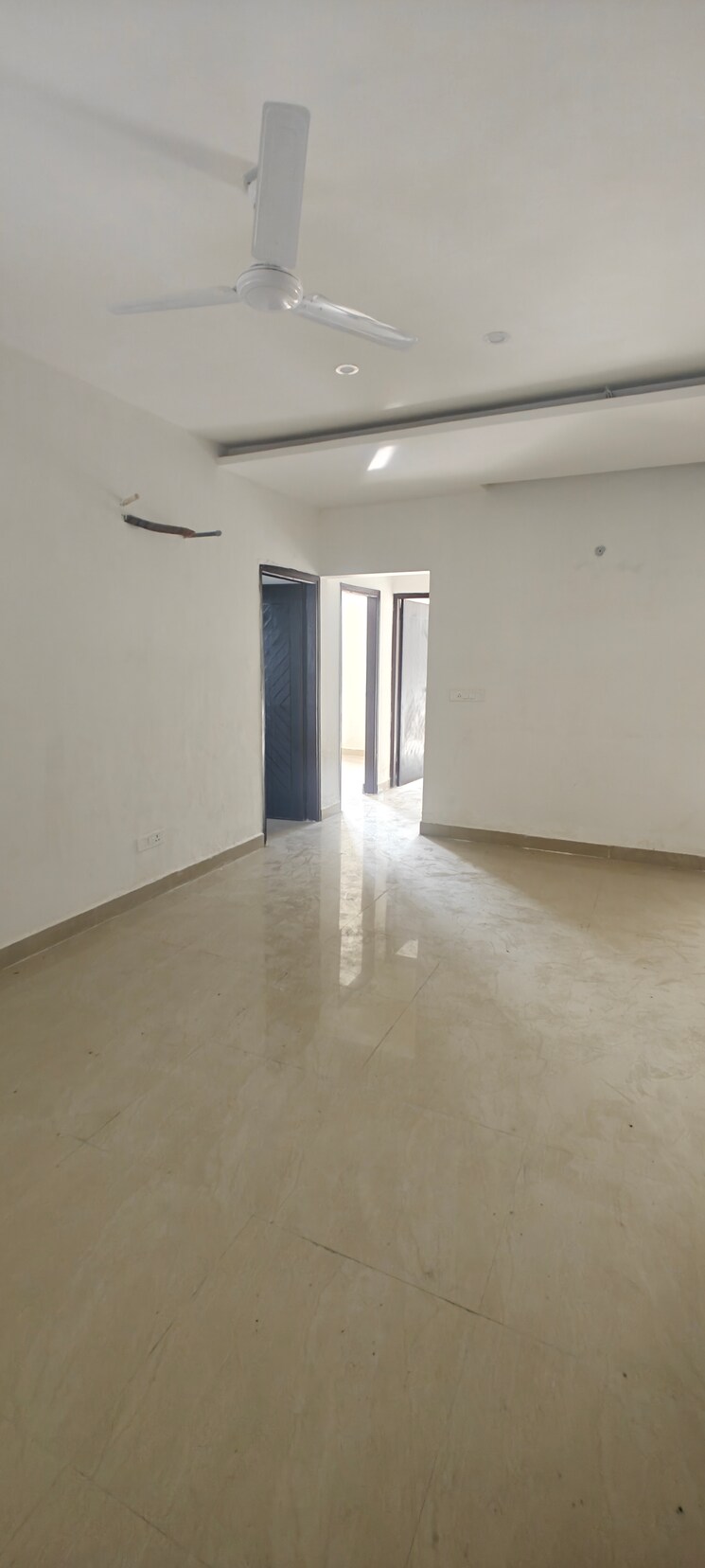 undefined, sangowal 2 Bedroom 1200 Sq.Ft. Apartment In Sangowal Ludhiana 8077532
