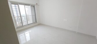 2 BHK Apartment For Rent in Kakad Paradise Phase 2 Mira Road Thane  8077535