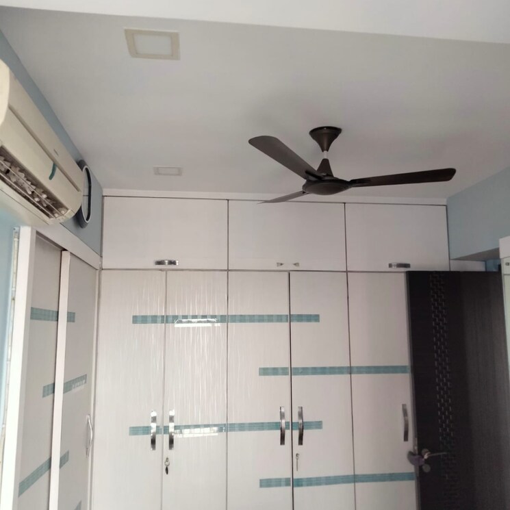 undefined, nagpada 1 Bedroom 450 Sq.Ft. Apartment In Nagpada Mumbai 8077537