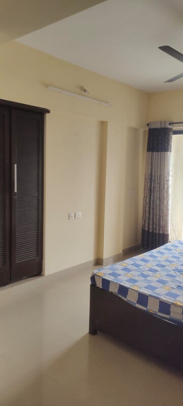 Bedroom in 2 BHK Apartment at Shanti Gardens , Mira Road – for Sale