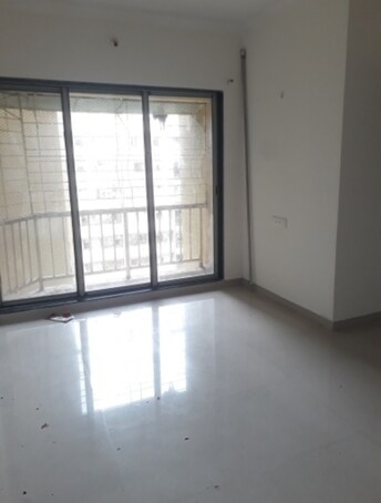 1 BHK Apartment For Rent in Shree Shakun Greens Virar West Mumbai  8077543