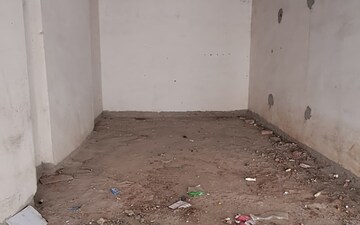 Showroom For Rent in Gomti Nagar