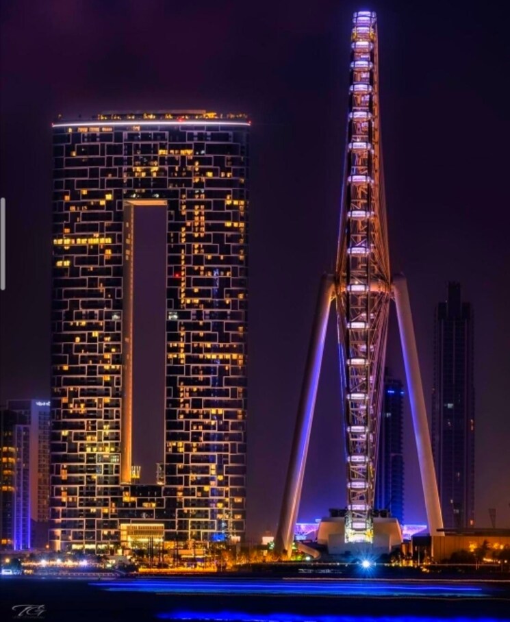 Exterior View, gachibowli 2 Bedroom 100 Sq.Yd. Apartment In Gachibowli Hyderabad 8077556