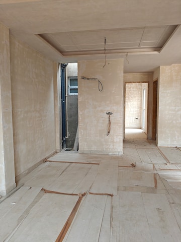 Bathroom in 3 BHK Villa at Gomti Nagar – for Sale