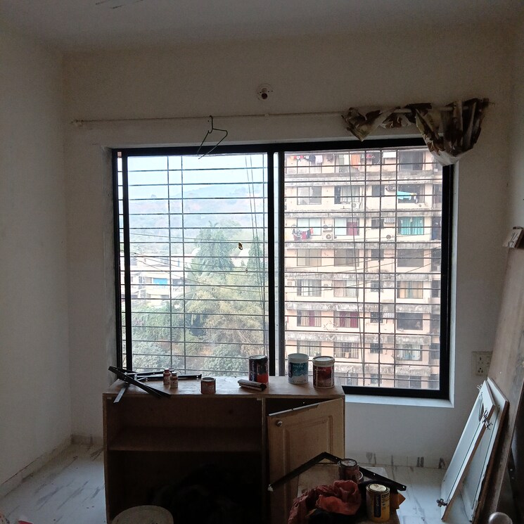 Room, goregaon east 2 Bedroom 800 Sq.Ft. Apartment In Goregaon East Mumbai 8077551