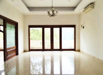 2 BHK Builder Floor For Rent in Greater Kailash I