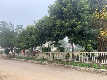 Plot Area in  Plot at Aditya World City, Shahpur Bamheta – for Sale
