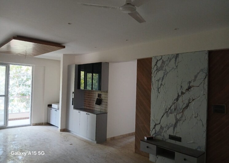 Room, total-wings 3 Bedroom 1890 Sq.Ft. Apartment In Halasuru Bangalore 8077579