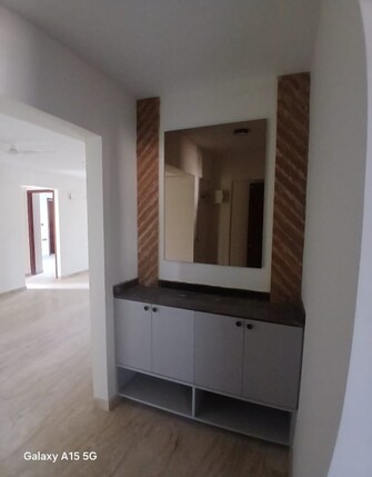 3 BHK Apartment For Rent in Total Wings Ulsoor Bangalore  8077579