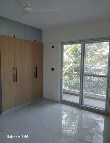 3 BHK Apartment For Rent in Total Wings Ulsoor Bangalore  8077579