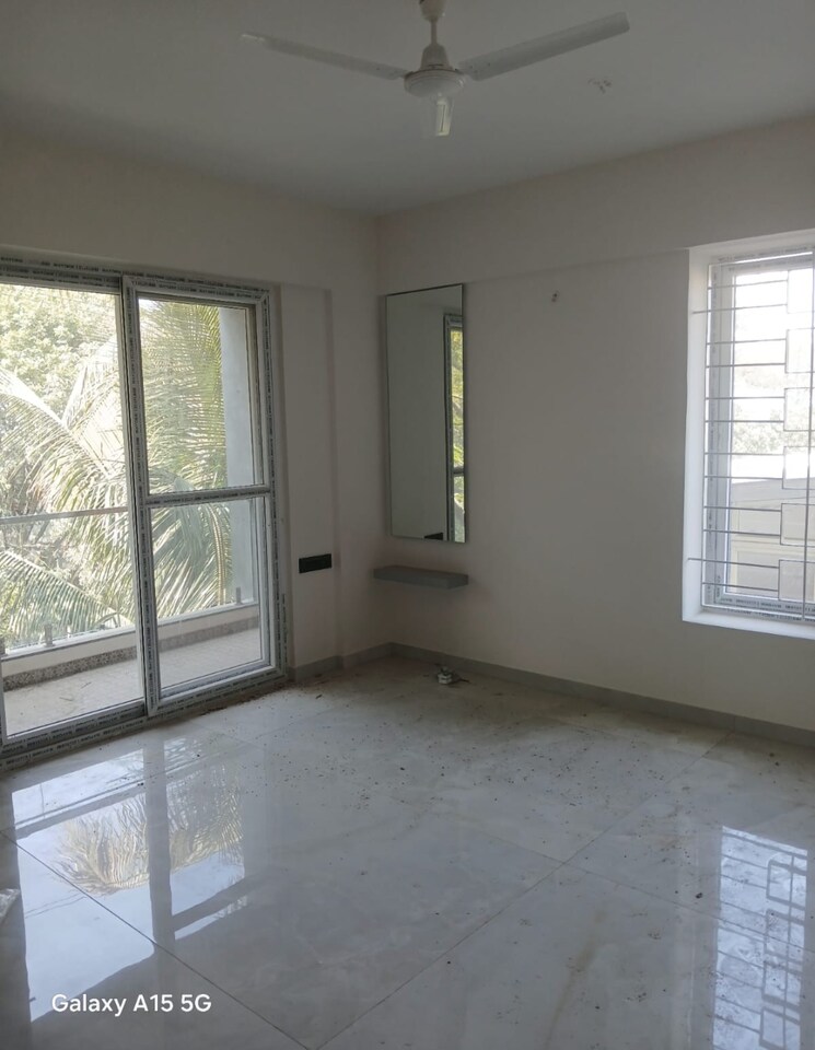 Room, total-wings 3 Bedroom 1890 Sq.Ft. Apartment In Halasuru Bangalore 8077579