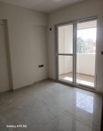 3 BHK Apartment For Rent in Total Wings Ulsoor Bangalore  8077579