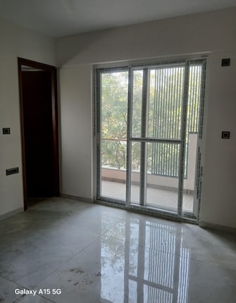 3 BHK Apartment For Rent in Total Wings Ulsoor Bangalore  8077579