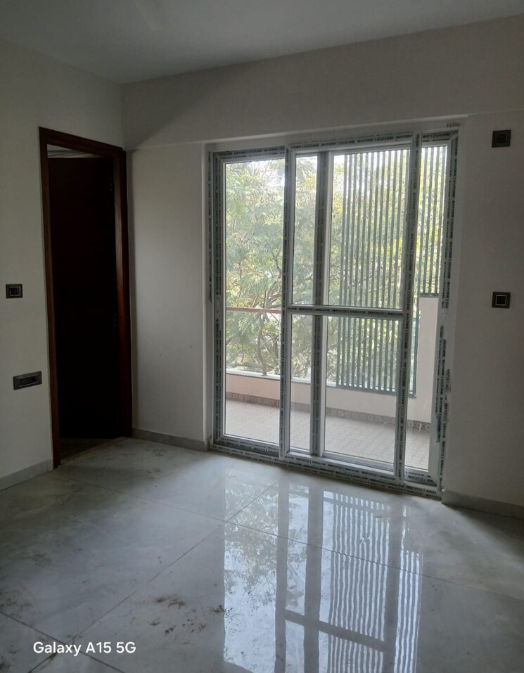 Room, total-wings 3 Bedroom 1890 Sq.Ft. Apartment In Halasuru Bangalore 8077579