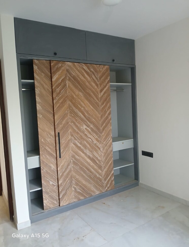 Room, total-wings 3 Bedroom 1890 Sq.Ft. Apartment In Halasuru Bangalore 8077579