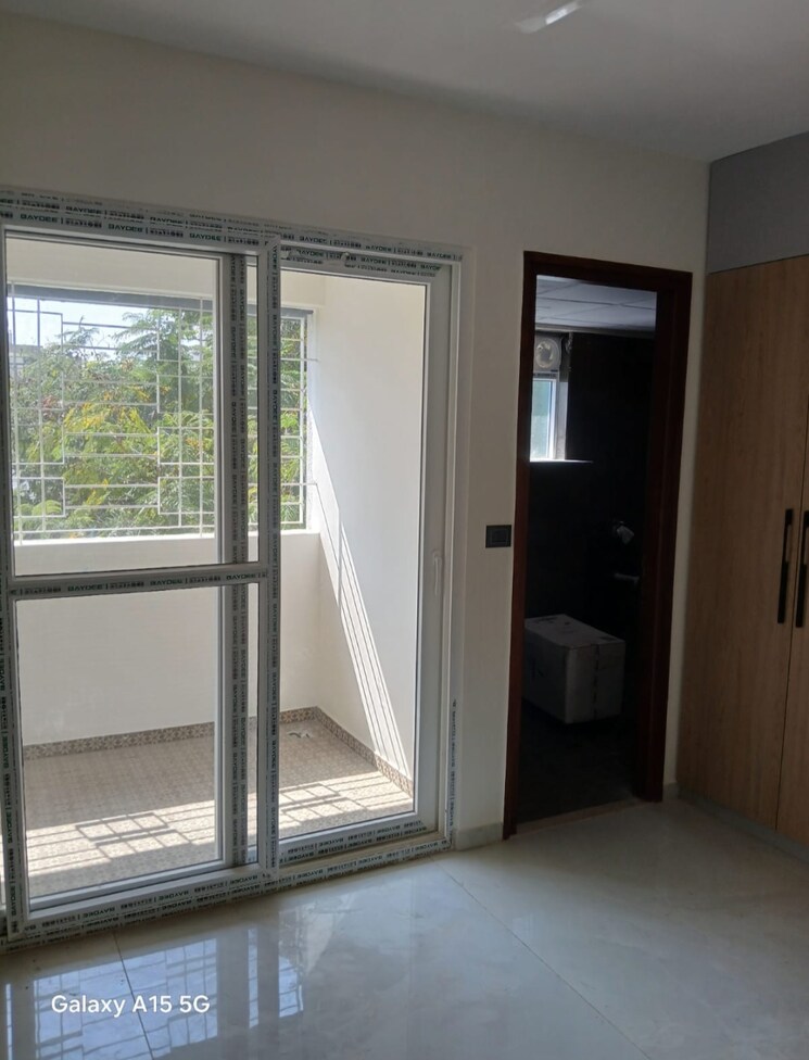 Room, total-wings 3 Bedroom 1890 Sq.Ft. Apartment In Halasuru Bangalore 8077579