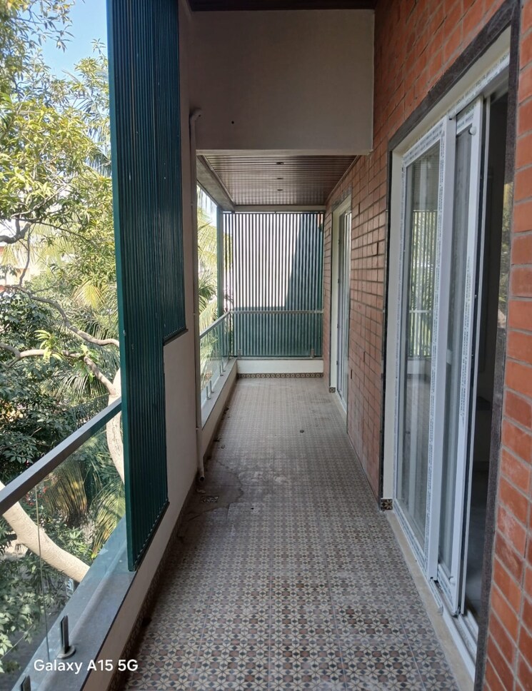 undefined, total-wings 3 Bedroom 1890 Sq.Ft. Apartment In Halasuru Bangalore 8077579