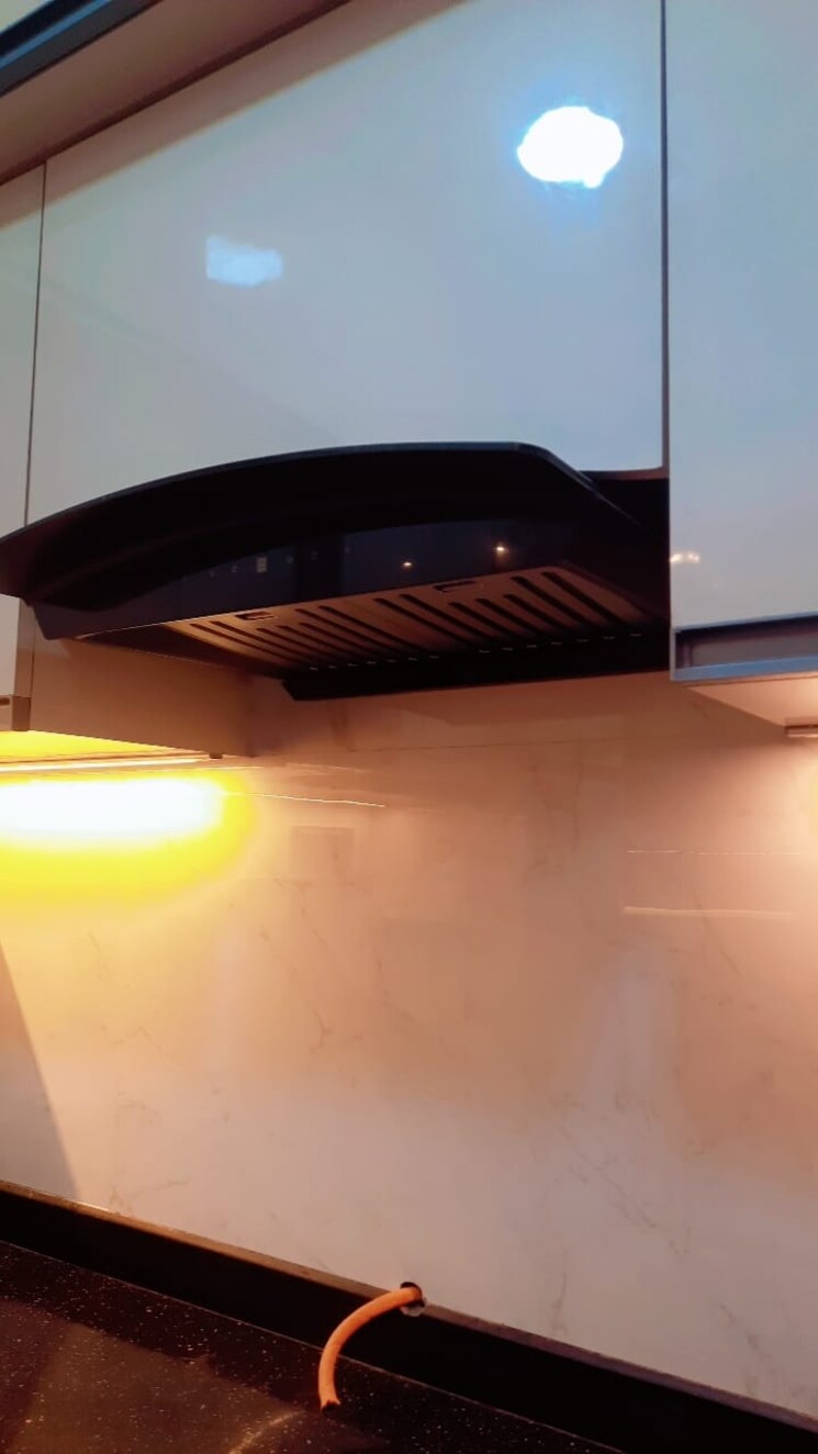 undefined, bharat-ecovistas 2 Bedroom 945 Sq.Ft. Apartment In Shilphata Thane 8077582