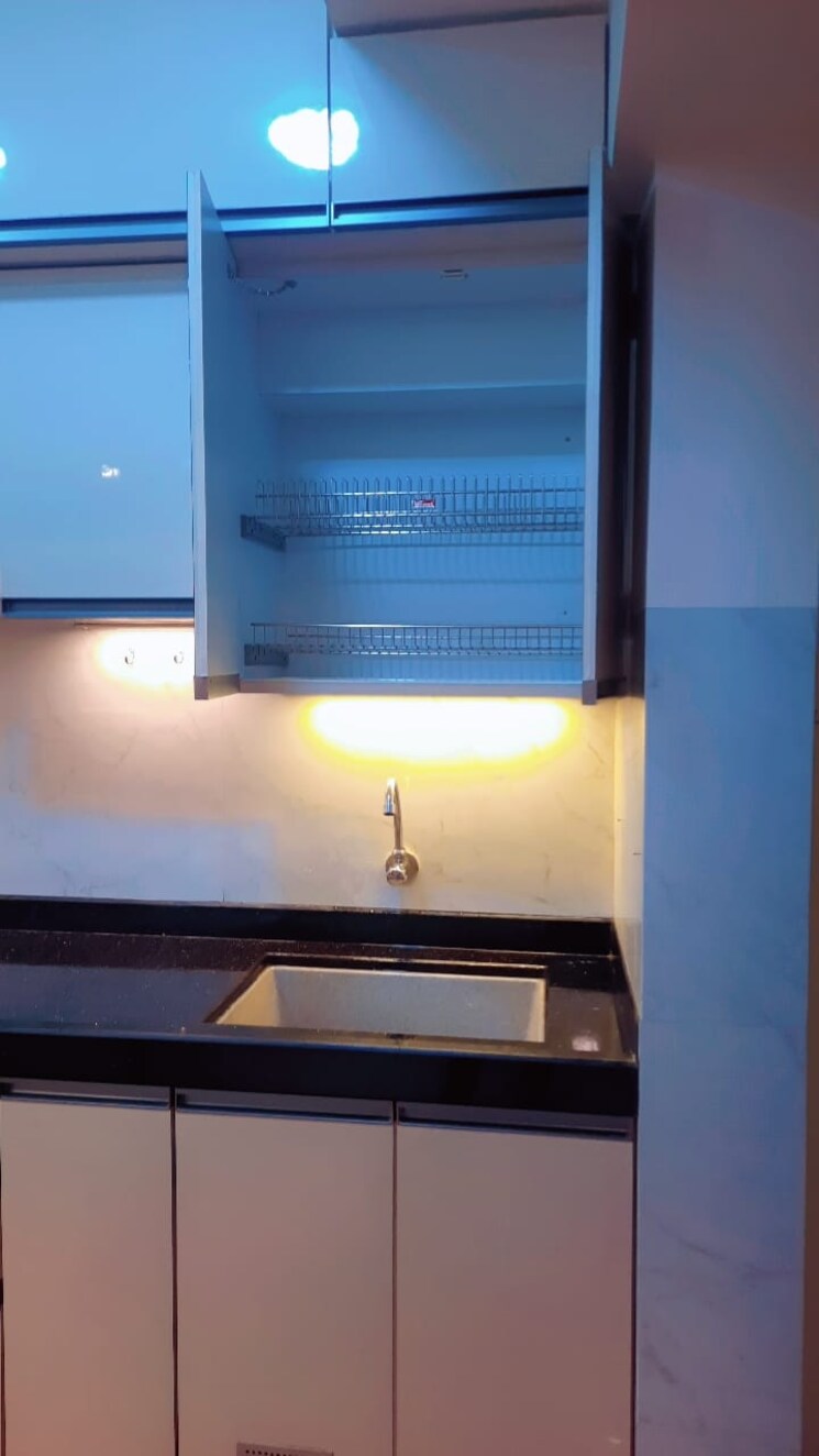 undefined, bharat-ecovistas 2 Bedroom 945 Sq.Ft. Apartment In Shilphata Thane 8077582