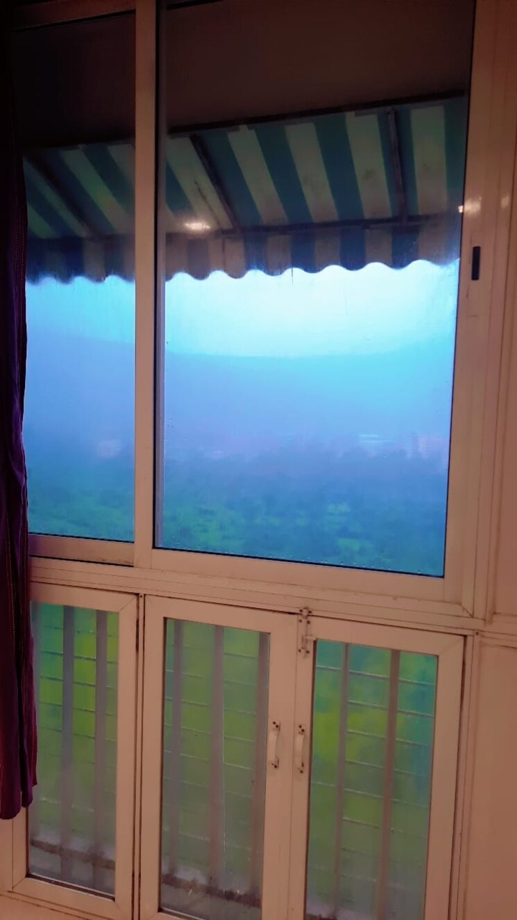 Swimming Pool, bharat-ecovistas 2 Bedroom 945 Sq.Ft. Apartment In Shilphata Thane 8077582