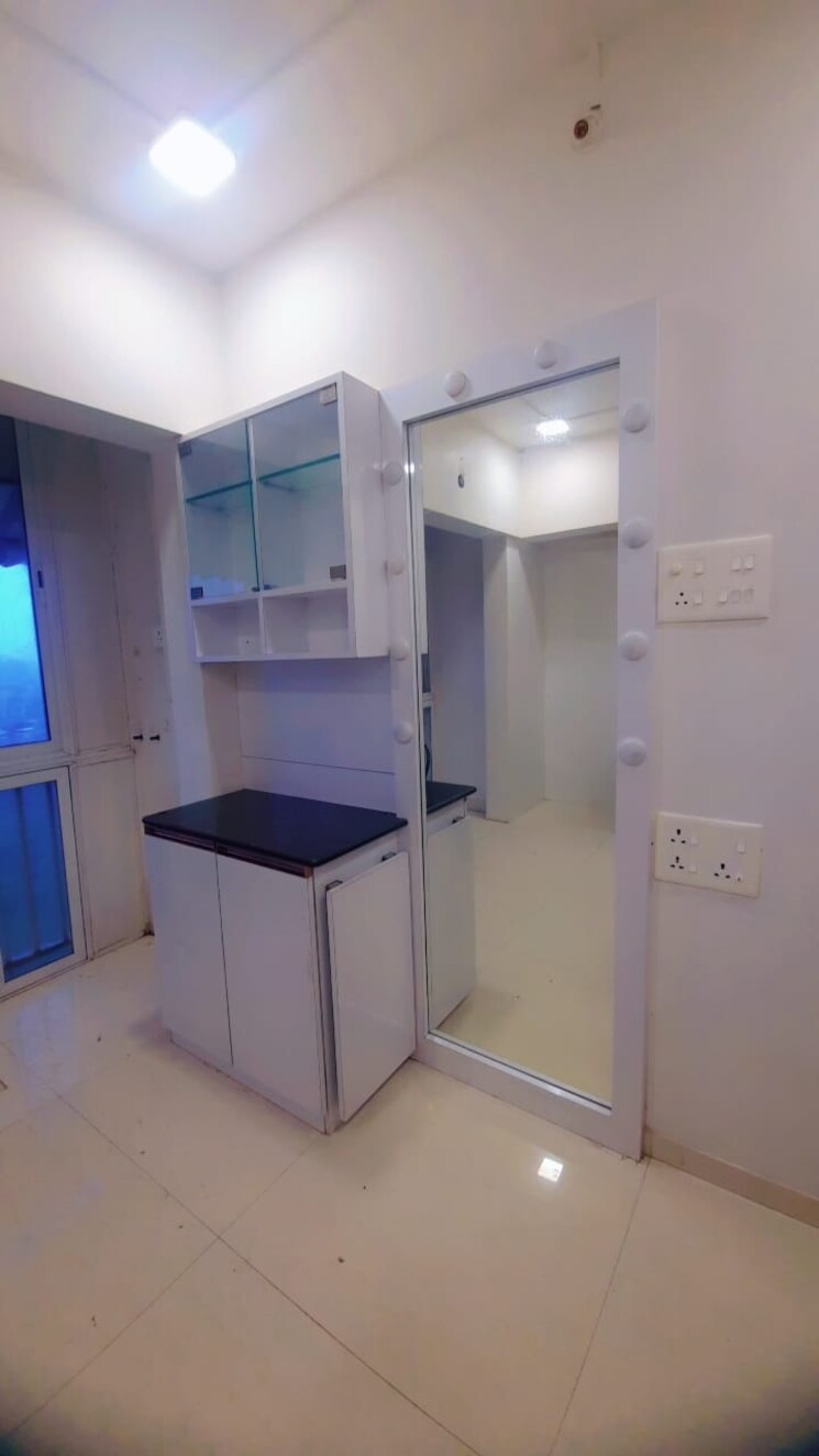 Bathroom, bharat-ecovistas 2 Bedroom 945 Sq.Ft. Apartment In Shilphata Thane 8077582